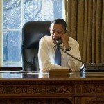 obama