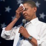 obama’s arab spring