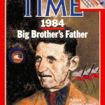 orwell_1984