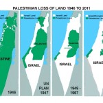palestinan_map