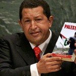 palestine-chavez