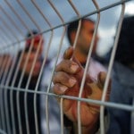 Palestinian Workers Complain Of Abuse At Israeli Crossings