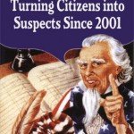 patriot act