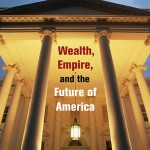 peter-dale-scott-and-the-road-to-9-11-wealth-empire-and-the-future-of-america-profile