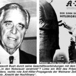 prescott-bush-hitler