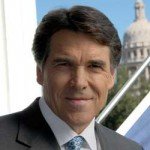 rick-perry Texas Gov.