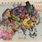 russian_bear_map_Lrg