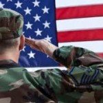 salute va