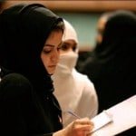 saudi-woman