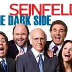 seinfeld-dark
