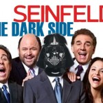 seinfeld-dark-side