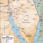 sinai01-b[1]