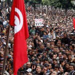 tunisia-revolution-ben-ali-politics-15012011