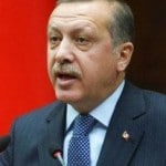 turkey-president-recip-tahyyip-erdogan-ap-photo