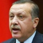 turkey-president-recip-tahyyip-erdogan-ap-photo