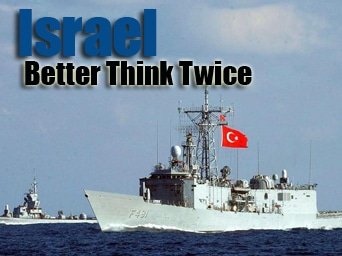 turkeynavy1