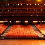 university-theatre[1]