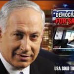 usa-sold-zionists