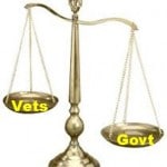 vet-govt