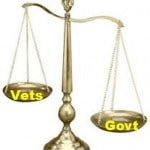 vet-govt