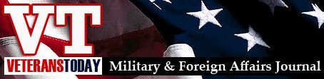 veterans-today