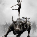 wallst-protests