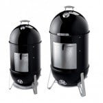 wsm18&22_lg