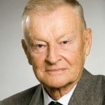 zbigniew