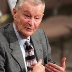 zbigniew_brzezinski