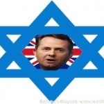 111-Israel_lobby_british_control