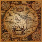 1400-1079