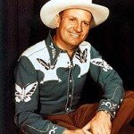 200px-Gene_Autry