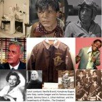 30-greatest collage 2
