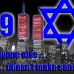 911-Mossad-mafia-