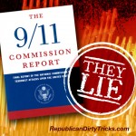 911-commission