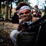 A-FIghter-with-the-Haqqani-006