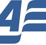 AEI_logo-300×1451