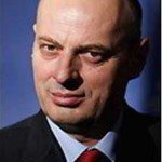 Agim Cheku