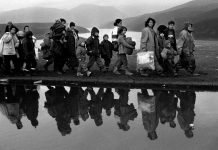 Kosovo and Methohio: The Untold Story