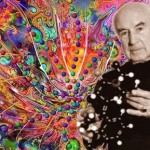 Albert Hofmann LSD