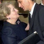Albright and Taci