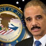 Attorney general, Eric Holder