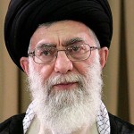 Ayatollah-Ali-Khamenei-007