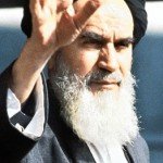 Ayatollah Khamenei