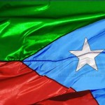 Balochistan_Flag