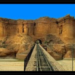 Balochistan_rail