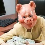 Bankster_Pig