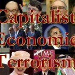 Capitalist 1