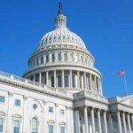 Capitol Hill 1