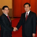 China-Vietnam-Peace-Treaty